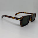 Óculos Cronus Jungle