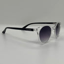 Óculos Anúbis Black And White