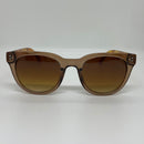 Óculos Bardo Jaguar Rose