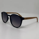 Óculos Fiji Shadow Bambu