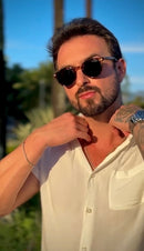 Óculos Smart Moonlight