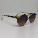 Óculos Raul Mesclado