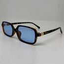 Óculos Liz Tartaruga Glass