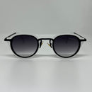 Óculos Rio Branco Redondo