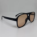 Óculos Aviador Cruise Lente Rose