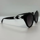 Óculos Belle Shadow