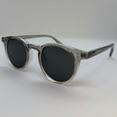 Óculos Wild Cinza Degrade