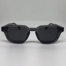 Óculos Travis Cinza Polarizado