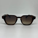 Óculos Orpheus Tartaruga