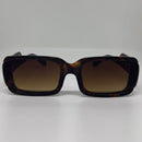 Óculos Mia Tartaruga