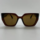 Óculos Joulie Marrom