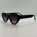 Óculos Malibu Shadow