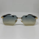 Óculos Malboro Vision