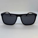 Óculos Ângelo Dark Flame Polarizado