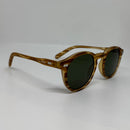 Óculos Gênesis Wood