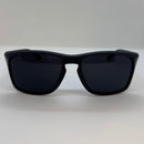 Óculos Slayer Dark Polarizado