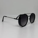 Óculos Nova Iorque Shadow