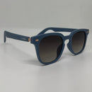 Óculos Deep Celeste