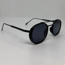 Óculos Skyline Double Dark