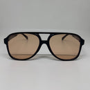 Óculos Aviador Cruise Lente Rose