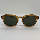 Óculos Downtown Wood