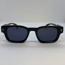 Óculos Noah Finny Dark