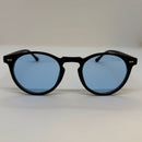 Óculos Bossa Nova Glass