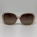 Óculos Beauty Jaguar Rose