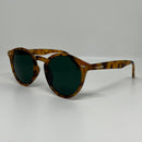 Óculos Prometeus Jungle