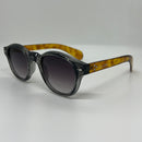 Óculos Zack Jaguar Cinza