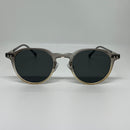 Óculos Nexus Cinza Degrade