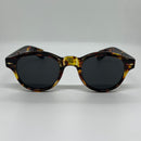 Óculos Zack Moonlight