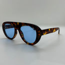 Óculos Marbella Tartaruga Glass