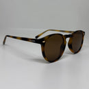 Óculos Califórnia Mesclado