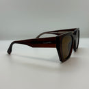 Óculos Joulie Marrom