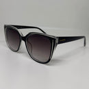 Óculos Gatinho Perry Shadow