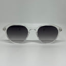 Óculos Ramesses Transparente