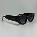 Óculos Devil Gatinho Shadow