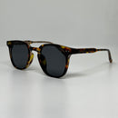 Óculos Square Moonlight