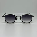 Óculos Rio Branco Quadrado