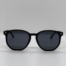 Óculos Deezer Dark Polarizado