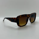 Óculos Honey Tartaruga