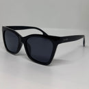 Óculos Dalila Gatinho Dark