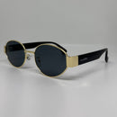 Óculos Orus Duo Lente Preta