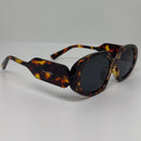 Óculos Divano Moonlight