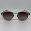 Óculos Ramesses Areia Duo