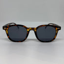 Óculos Dion Moonlight