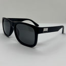 Óculos Arpex Flag Dark