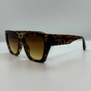 Óculos Joulie Tartaruga