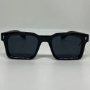 Óculos Gávea Dark Polarizado